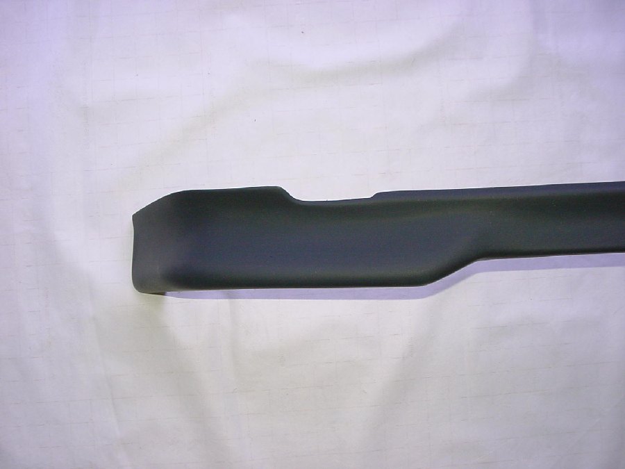 DSC08182.JPG